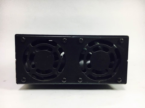 기타(국산)/Power Supply/5V.200A(고정)